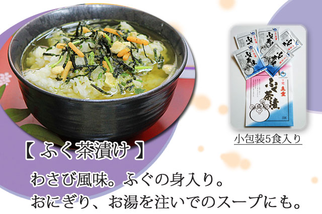 ���Ӥ˳ݤ��롢����������Ǥդ��Ӥ��Ǥ������ꡪ����̵���Ǥ��β��ʡ��Ȥ�դ��ξƤ��Ҥ���դ��Ƥޤ����֤դ��ᤷ���åȡ�