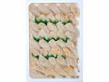 �Ȥ�������Ǥ����������դ����ȡʥ֥��ڡˡ�1kg��