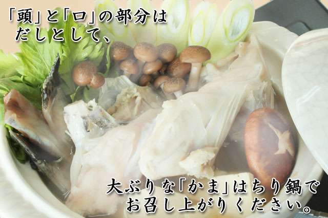 あら